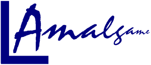 L’Amalgame des arts de la langue française et du Théâtre