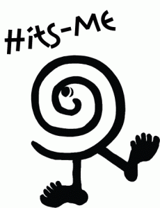 Hits-Me Inc.