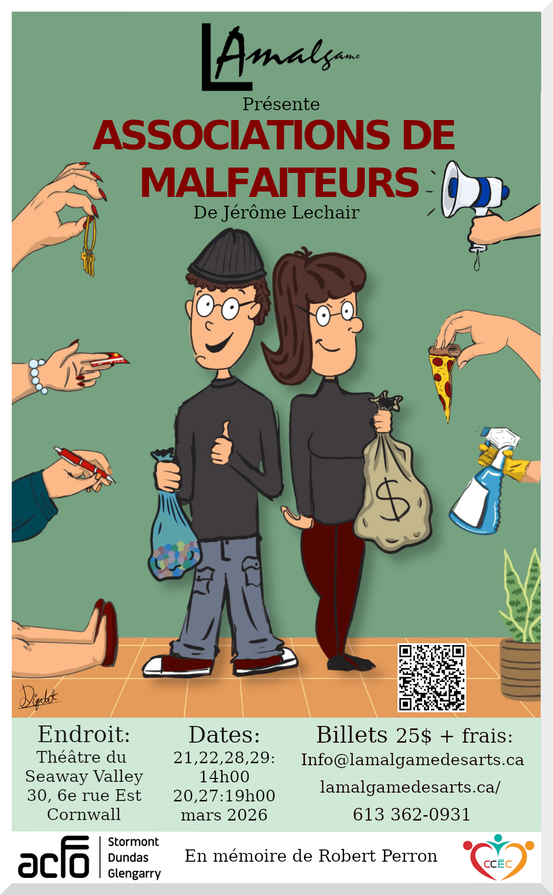 Affiche Malfaiteurs 8.5 x 14 - pour page web (1)